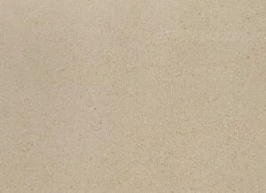 Смеситель для кухни с подключением к фильтру Omoikiri Tonami-CH шампань/хром 4994083 Смеситель для кухни с подключением к фильтру Omoikiri Tonami-CH шампань/хром 4994083, 3