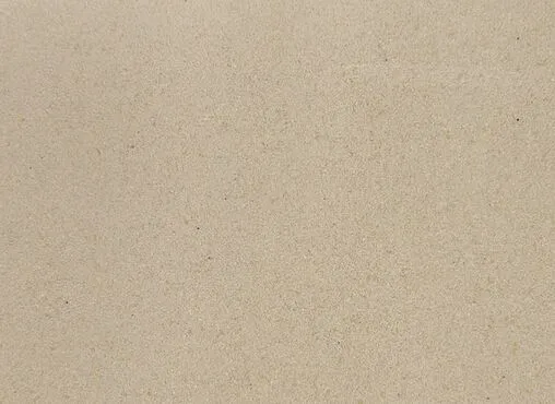 Смеситель для кухни с подключением к фильтру Omoikiri Tonami-CH шампань/хром 4994083 Смеситель для кухни с подключением к фильтру Omoikiri Tonami-CH шампань/хром 4994083