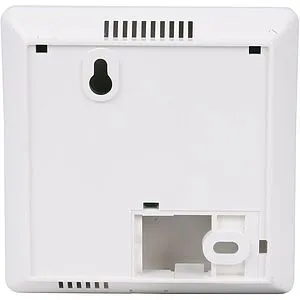 Комнатный терморегулятор Vaillant VRT 50 белый 0020018266, 4