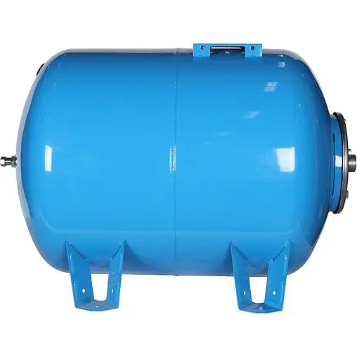 Гидроаккумулятор Stout 200л 10 бар STW-0003-000200