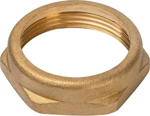 Трехходовой термостатический антиконденсационный клапан 1&quot; Kvs 3.2 Stout SVM-0050-327007