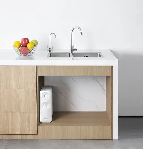 Фильтр обратного осмоса Philips AquaShield AUT3015/10