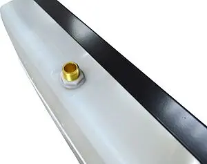 Инсталляция для подвесного унитаза Idrospania Tabarca 40230, 4