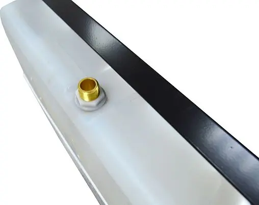 Инсталляция для подвесного унитаза Idrospania Tabarca 40230