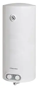 Водонагреватель накопительный электрический Electrolux EWH 80 Magnum Slim Unifix, 1