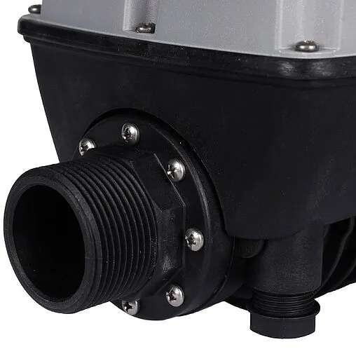 Частотный преобразователь Stout SIRIO Universal SCS-0001-000070