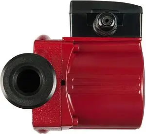 Насос циркуляционный Unipump UPС 25-80 180 93873 Насос циркуляционный Unipump UPС 25-80 180 93873, 2