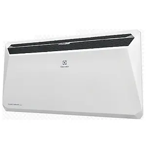 Конвектор электрический Electrolux ECH/RT-2000M, 1