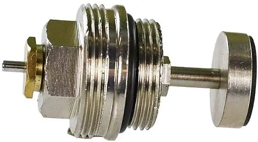 Термостатический клапан для насосно-смесительного узла VALMIX ¾&quot;н x M30x1.5 Valtec VTs.VALMIX.N.01