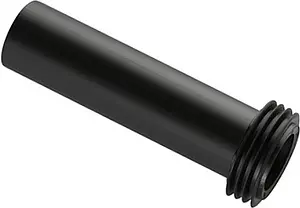 Патрубок к унитазу от бачка Geberit 152.434.16.1, 1