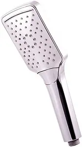 Лейка ручного душа Rav Slezak хром PS0034 Лейка ручного душа Rav Slezak хром PS0034, 1