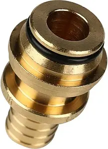 Муфта аксиальная с накидной гайкой 16мм x ¾"ек Stout SFA-0034-001634 Муфта аксиальная с накидной гайкой 16мм x ¾"ек Stout SFA-0034-001634, 4