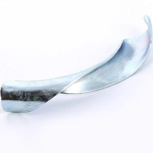 Фиксатор поворота 16-18мм 90° Uni-Fitt 859Z1600