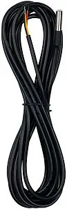 Датчик температуры в колбе проводной MyHeat 6304, 2