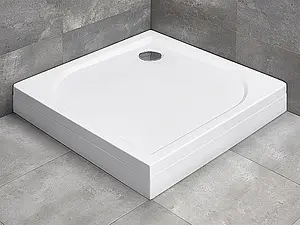 Поддон для душа Radaway Delos C800 4C88170-03 Поддон для душа Radaway Delos C800 4C88170-03, 2
