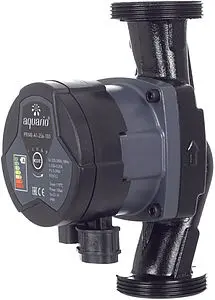 Насос циркуляционный Aquario PRIME-A1-328-180 5138, 1