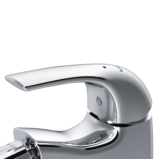 Смеситель для биде AM.PM Sense хром F7583132 Смеситель для биде AM.PM Sense хром F7583132