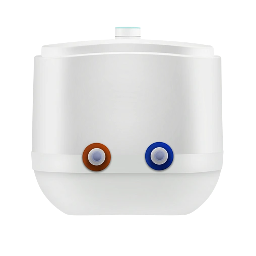 Водонагреватель накопительный электрический Zanussi ZWH/S 15 O Mini