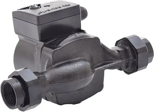 Насос циркуляционный Aquario AC 254-180 5354