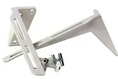 Кронтшейн MARRBAXX  белый П10686