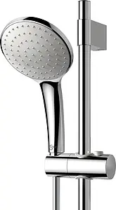 Душевая стойка Ideal Standard IdealRain хром B9431AA Душевая стойка Ideal Standard IdealRain хром B9431AA, 3