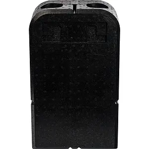 Насосный модуль с прямым контуром 1½"н х 1"в Stout SDG-0001-002501 без насоса Насосный модуль с прямым контуром 1½"н х 1"в Stout SDG-0001-002501 без насоса, 5