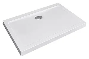 Поддон для душа Radaway Doros D90x120 SDRD1290-01, 1