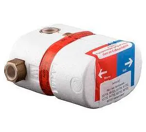 Скрытая часть термостата Kludi 35158 Скрытая часть термостата Kludi 35158, 1