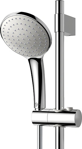 Душевая стойка Ideal Standard IdealRain хром B9431AA