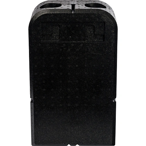 Насосный модуль с прямым контуром 1½&quot;н х 1&quot;в Stout SDG-0001-002501 без насоса