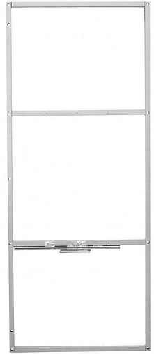 Каркас для ванны Am.Pm Bliss L 180х80 W53A-180-080W-R