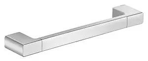 Поручень Keuco Collection Moll хром 12707010000 Поручень Keuco Collection Moll хром 12707010000, 1