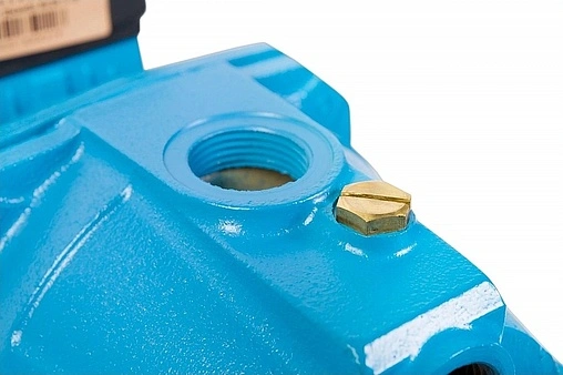 Станция автоматического водоснабжения Джилекс Джамбо 50/28 Ч-18 4017