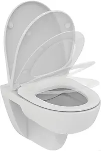 Комплект 4 в 1 Ideal Standard I.Life A RimLS+ RI471602, 4