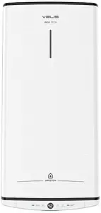 Водонагреватель накопительный электрический Ariston VELIS TECH INOX PW ABSE 100 3700684 Водонагреватель накопительный электрический Ariston VELIS TECH INOX PW ABSE 100 3700684, 1