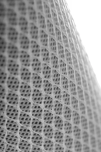 Угольный картридж Slim Line 10&quot; Гейзер СВС 1 27123