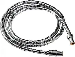 Шланг для душа Lemark 150см хром LM8019C