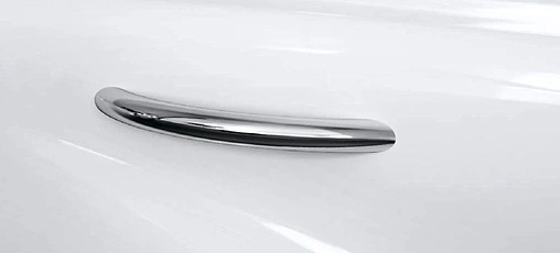 Ванна стальная BLB Universal Anatomica 150x75 белый B55U handles Ванна стальная BLB Universal Anatomica 150x75 белый B55U handles