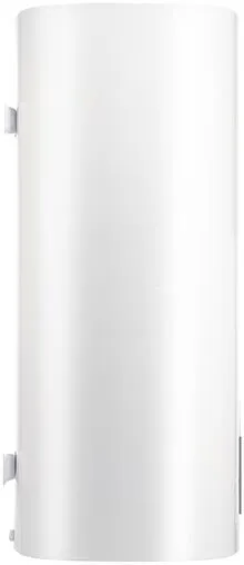 Водонагреватель накопительный электрический Royal Thermo RWH 80 Aqua Inverter Водонагреватель накопительный электрический Royal Thermo RWH 80 Aqua Inverter