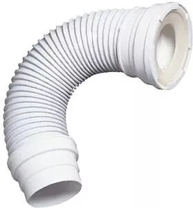 Гофра для унитаза Wirquin JollyFlex 270-490мм 71080202 Гофра для унитаза Wirquin JollyFlex 270-490мм 71080202, 3