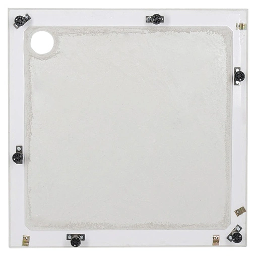 Поддон для душа Aquanet Gamma/Betta Cube 176118