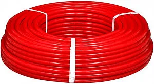 Труба сшитый полиэтилен Elsen Elspipe 16 x 2.0 мм PE-Xa EVOH бухта 240м EPF16.2011-240 Труба сшитый полиэтилен Elsen Elspipe 16 x 2.0 мм PE-Xa EVOH бухта 240м EPF16.2011-240, 1