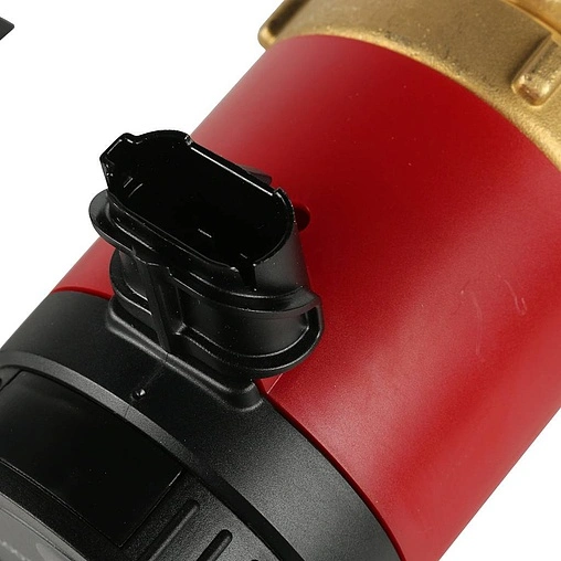 Насос циркуляционный для ГВС Grundfos Comfort Autoadapt 15-14 BA PM 97916757 Насос циркуляционный для ГВС Grundfos Comfort Autoadapt 15-14 BA PM 97916757