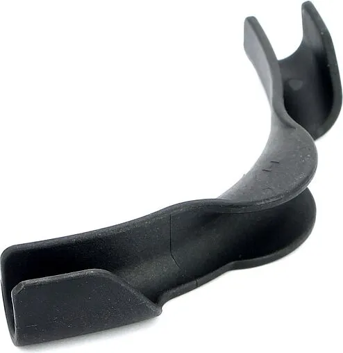 Фиксатор поворота 14-16мм 90° Uni-Fitt 859U1416