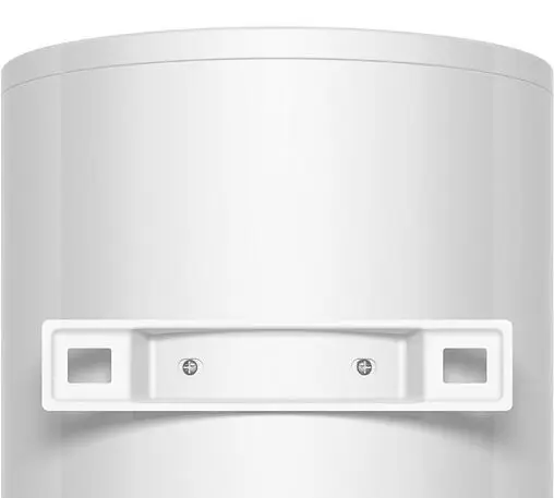 Водонагреватель накопительный электрический Thermex Fusion 80 V 151064