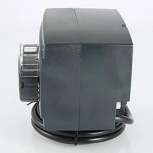 Привод для смесительных клапанов аналоговый 24В Valtec VT.M106.R.024, 5