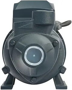 Насос поверхностный Unipump QB 70 96432 Насос поверхностный Unipump QB 70 96432, 3