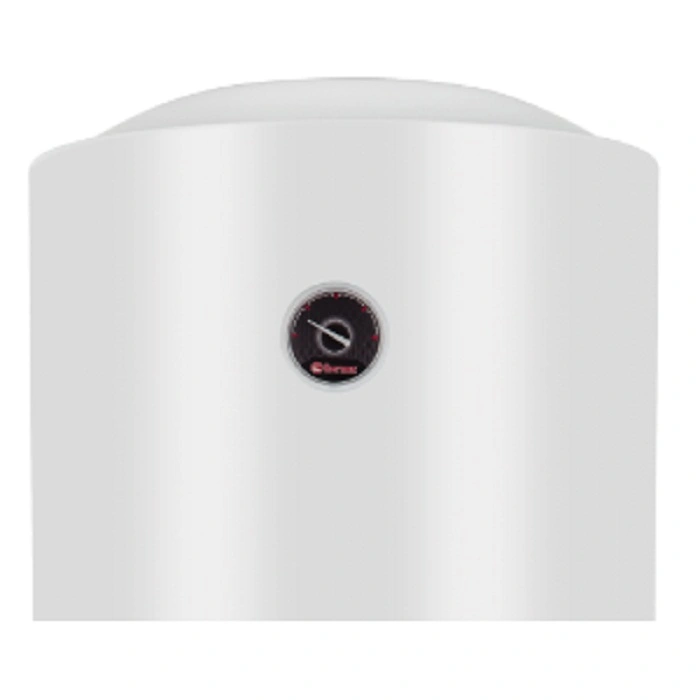 Водонагреватель накопительный электрический Thermex Praktik 100 V 151008
