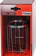 Держатель освежителя воздуха Fixsen Best хром FX-71609A