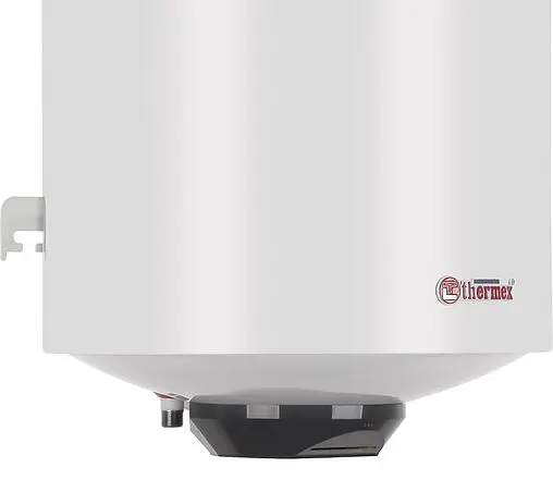 Водонагреватель накопительный электрический Thermex Eterna 50 V 151011 Водонагреватель накопительный электрический Thermex Eterna 50 V 151011